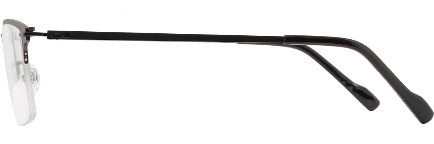 Scott Harris SH948 Eyeglasses - view 5